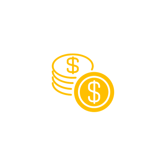 IWIN CLUB Nạp tiền