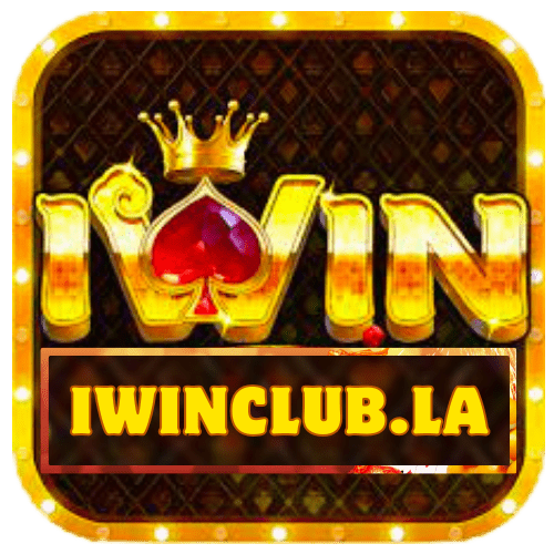 IWIN CLUB ICON