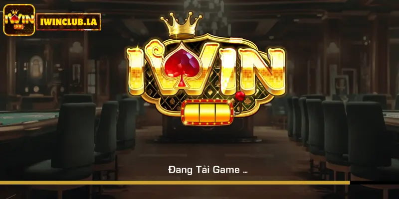 So sánh Liêng 5 cây IWIN CLUB với các trò chơi bài khác 9 Liêng IWIN CLUB