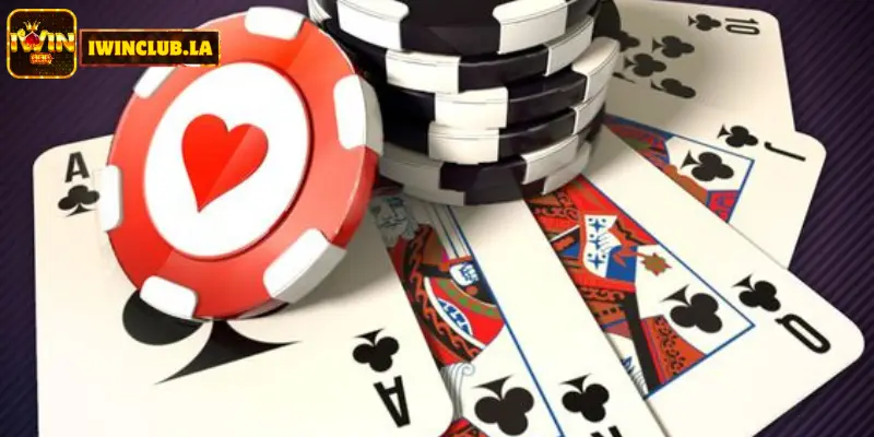 Nghệ Thuật Đánh Bài Online Hiệu Quả Luôn Thắng Tại IWIN CLUB 10 Nghệ thuật đánh bài IWIN CLUB